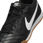 Nike Gato (Black/White/Gum Light Brown)