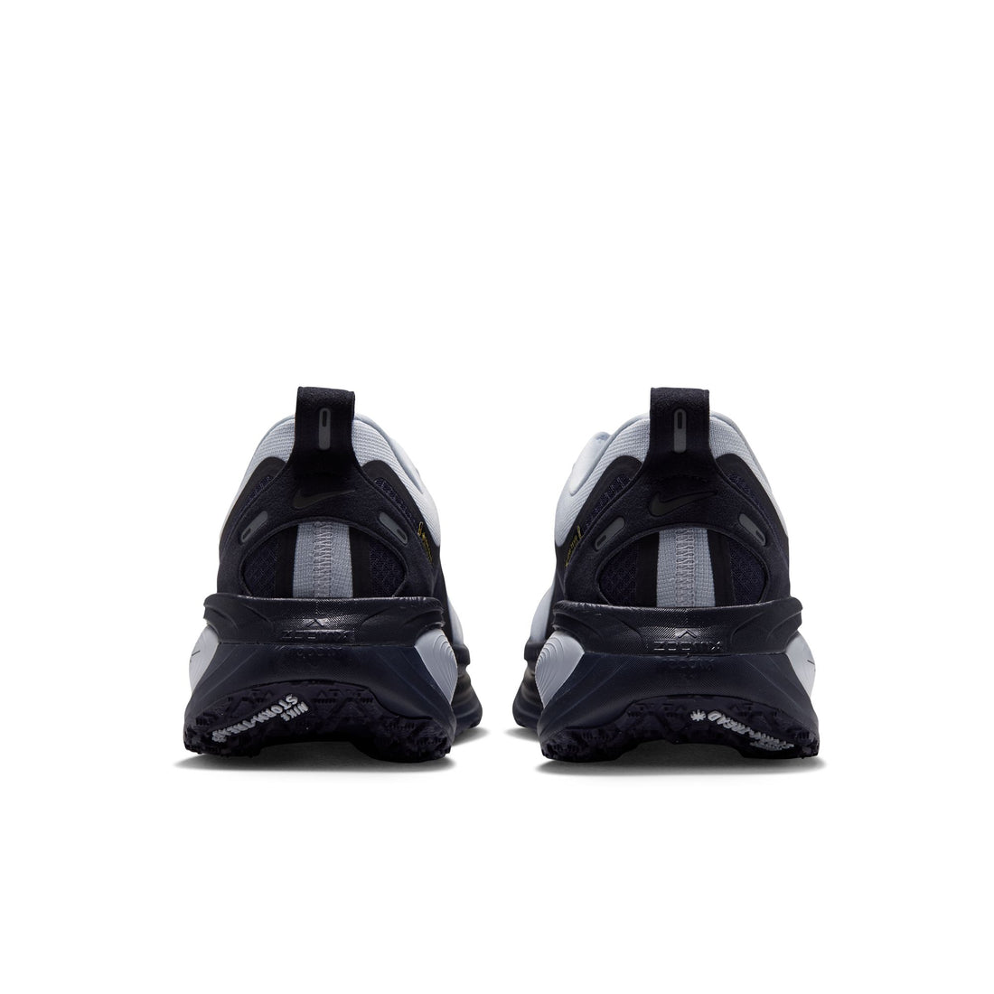 Nike Vomero 18 GTX (Football Grey/DK Metallic Grey)
