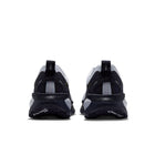 Nike Vomero 18 GTX (Football Grey/DK Metallic Grey)