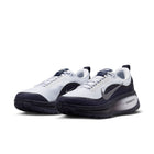 Nike Vomero 18 GTX (Football Grey/DK Metallic Grey)