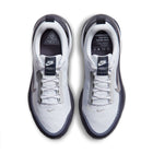 Nike Vomero 18 GTX (Football Grey/DK Metallic Grey)