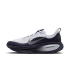 Nike Vomero 18 GTX (Football Grey/DK Metallic Grey)