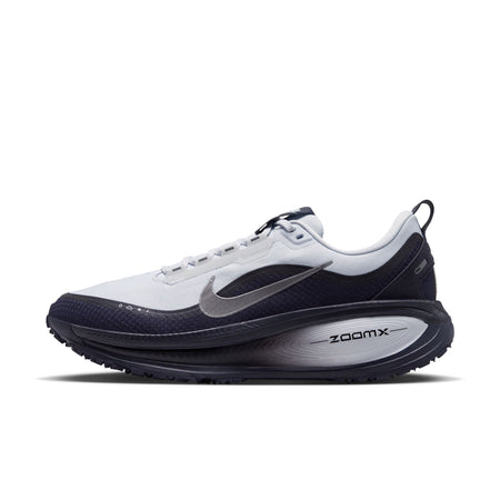 Nike Vomero 18 GTX (Football Grey/DK Metallic Grey)