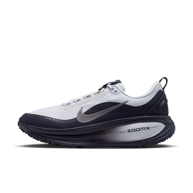 Nike Vomero 18 GTX (Football Grey/DK Metallic Grey)