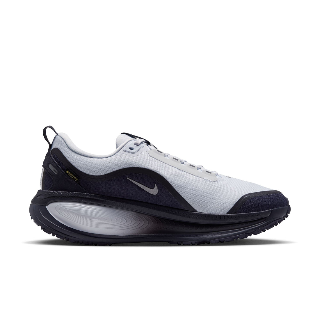 Nike Vomero 18 GTX (Football Grey/DK Metallic Grey)