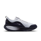 Nike Vomero 18 GTX (Football Grey/DK Metallic Grey)