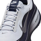 Nike Vomero 18 GTX (Football Grey/DK Metallic Grey)