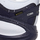 Nike Vomero 18 GTX (Football Grey/DK Metallic Grey)