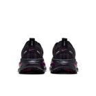 WMNS Nike Vomero 18 GORE-TEX (Black/Metallic Silver)
