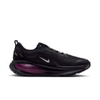 WMNS Nike Vomero 18 GORE-TEX (Black/Metallic Silver)