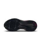 WMNS Nike Vomero 18 GORE-TEX (Black/Metallic Silver)
