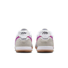 Nike Tiempo Streetgato (WHITE/RACER BLUE-PINK BLAST)
