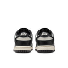WMNS Nike Dunk Low SE (Sail/Black/Pale Ivory)