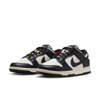 WMNS Nike Dunk Low SE (Sail/Black/Pale Ivory)