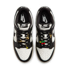 WMNS Nike Dunk Low SE (Sail/Black/Pale Ivory)