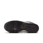 WMNS Nike Dunk Low SE (Sail/Black/Pale Ivory)