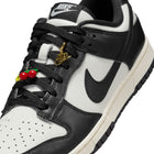 WMNS Nike Dunk Low SE (Sail/Black/Pale Ivory)