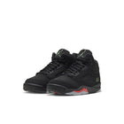 Air Jordan 5 Retro OG PS (Black/Multicolor)