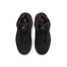 Air Jordan 5 Retro OG PS (Black/Multicolor)