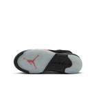 Air Jordan 5 Retro OG GS (Black/Multicolor)