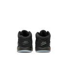 Air Jordan 5 OG TD (Black/Multicolor)