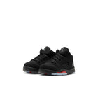 Air Jordan 5 OG TD (Black/Multicolor)