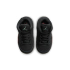 Air Jordan 5 OG TD (Black/Multicolor)