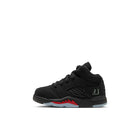 Air Jordan 5 OG TD (Black/Multicolor)
