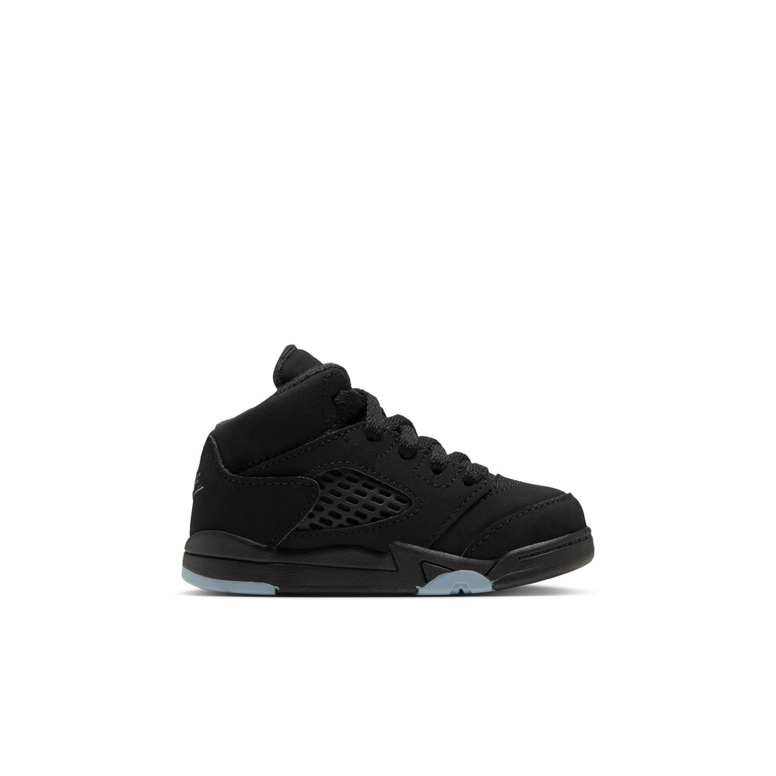 Air Jordan 5 OG TD (Black/Multicolor)