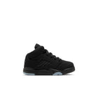 Air Jordan 5 OG TD (Black/Multicolor)