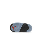 Air Jordan 5 OG TD (Black/Multicolor)