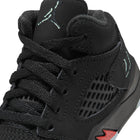 Air Jordan 5 OG TD (Black/Multicolor)