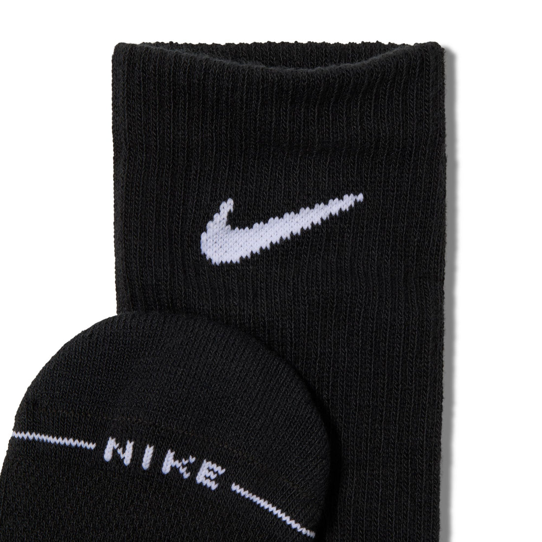 Nike Everyday Elevated Crew Socks (6 Pairs)