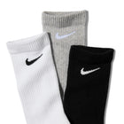 Nike Everyday Elevated Socks (6 Pairs)