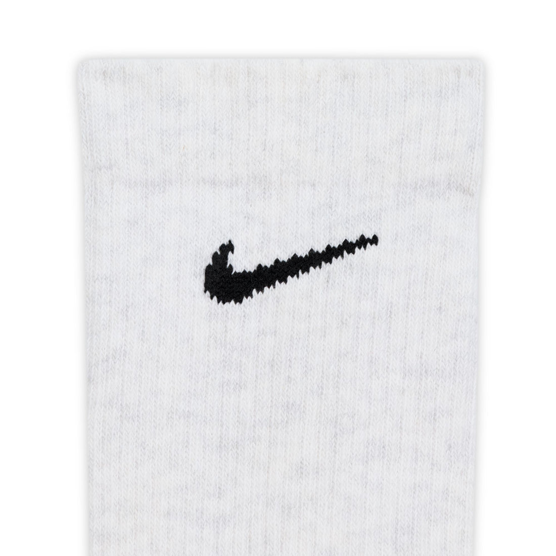 Nike Everyday Elevated Socks (6 Pair)