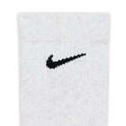 Nike Everyday Elevated Socks (6 Pair)