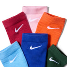 Nike Everyday Elevated Socks (6 Pair)