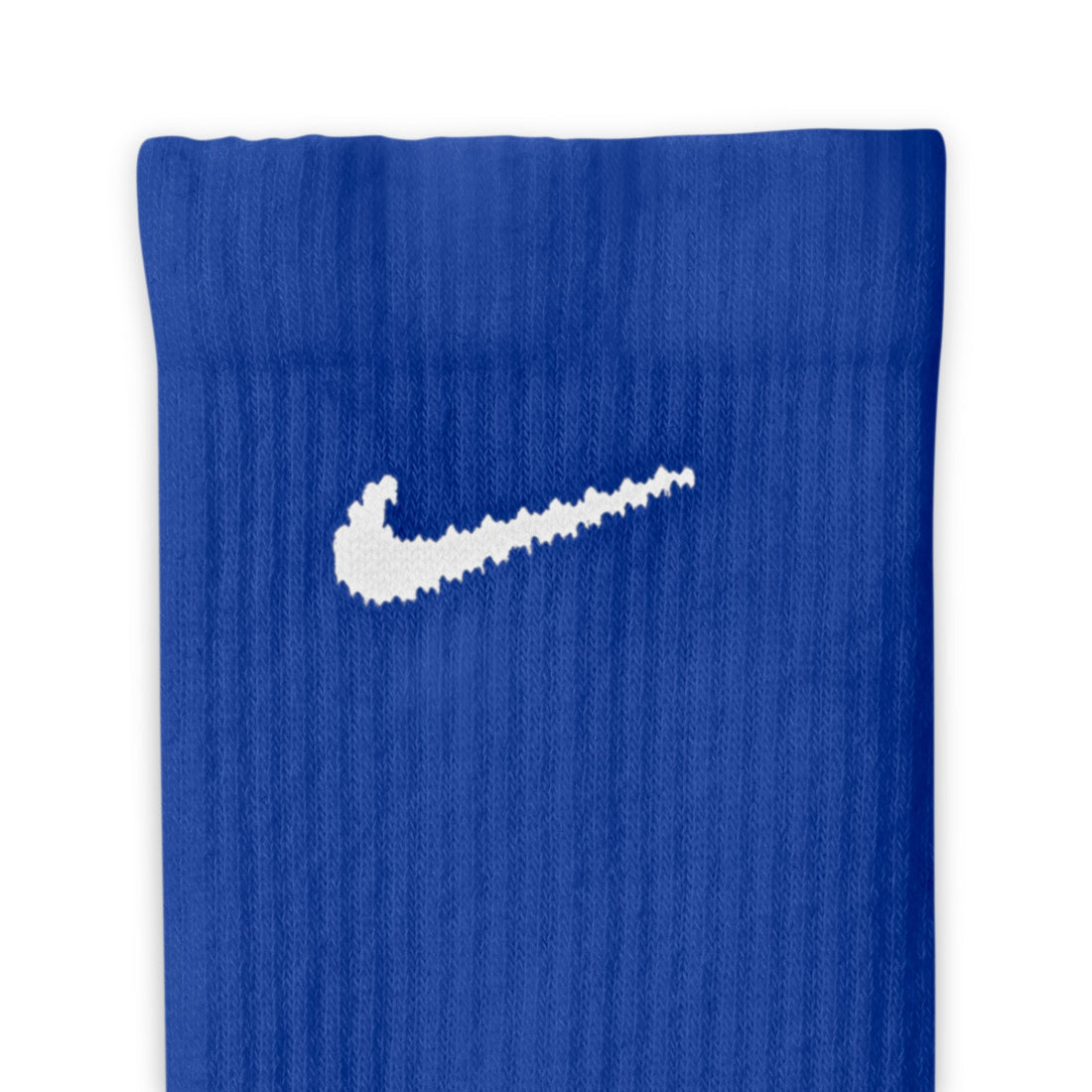 Nike Everyday Elevated Socks (6 Pair)