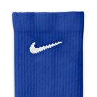 Nike Everyday Elevated Socks (6 Pair)