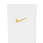 Nike Elevated Everyday Socks (6 Pair)