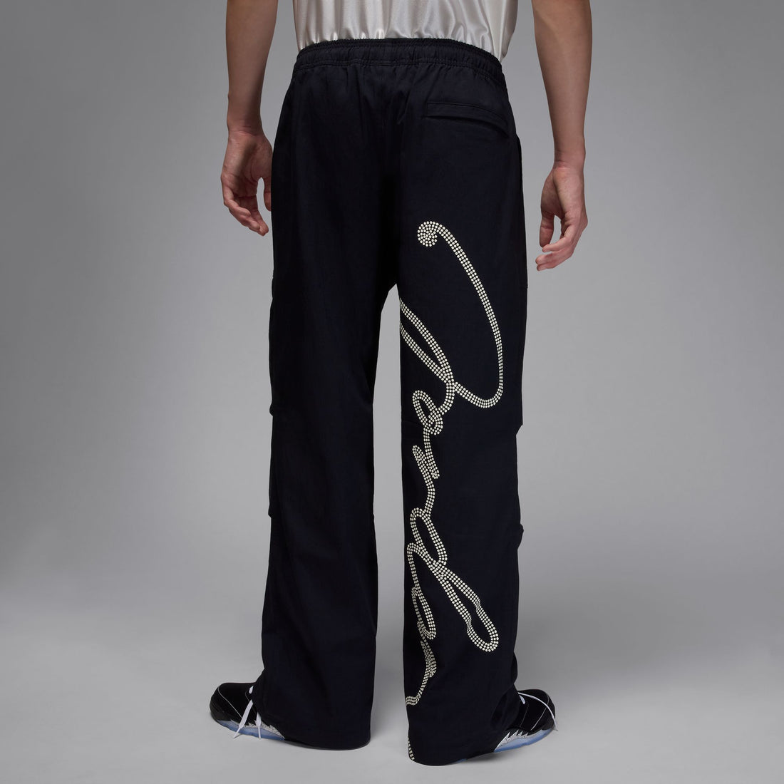 Air Jordan MVP Woven Pants