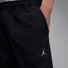 Air Jordan MVP Woven Pants