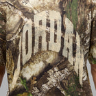 Air Jordan Brooklyn Realtree T-Shirt