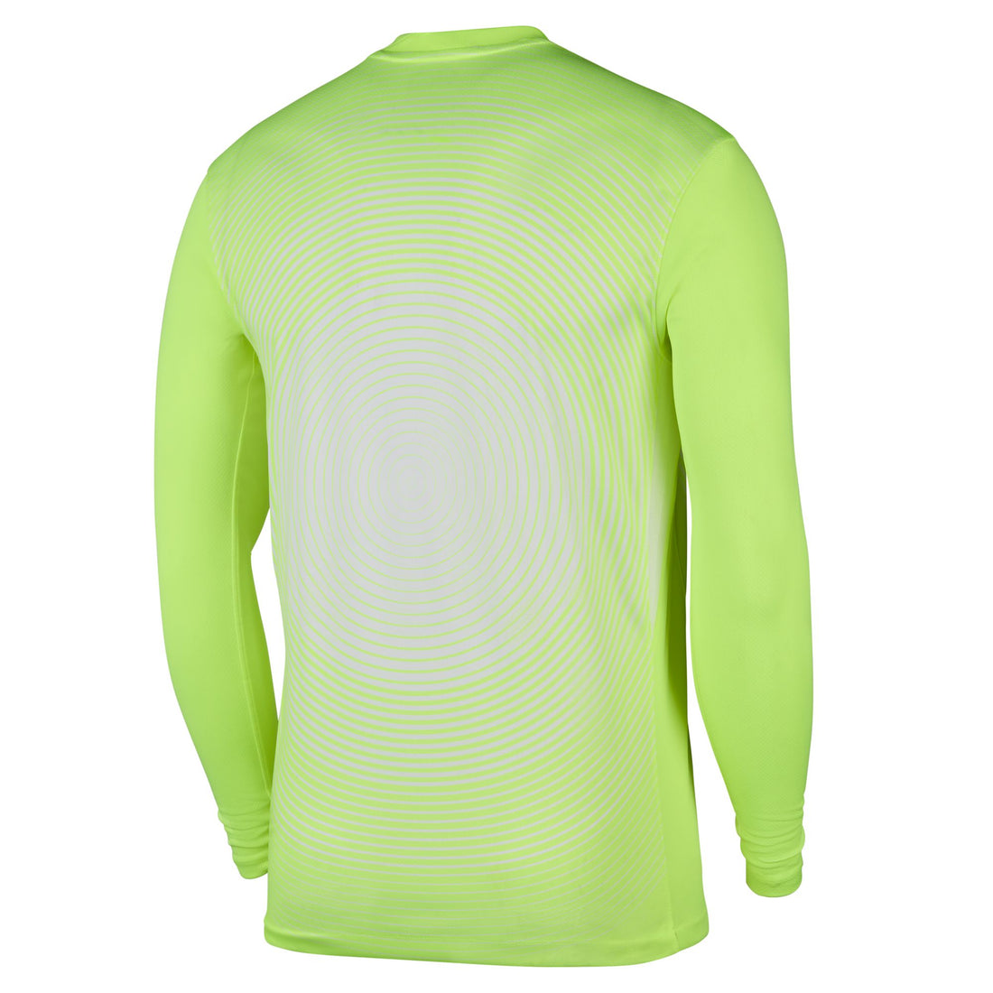 Nike Paris Saint-Germain '25/26 Stadium Goalkeeper Third Dri-FIT Soccer Replica Jersey