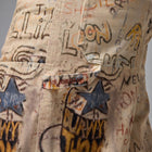 Air Jordan Carpenter Pants