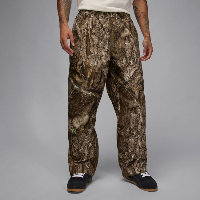 Air Jordan Realtree Woven Pants