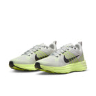 Nike Lunar Roam (Natural Grey/Black/Volt)