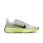 Nike Lunar Roam (Natural Grey/Black/Volt)