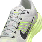 Nike Lunar Roam (Natural Grey/Black/Volt)