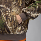 Air Jordan Brooklyn Realtree Fleece Pullover Hoodie